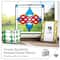 6 Packs: 6 ct. (36 total) Plaid® Gallery Glass® Value Pack
